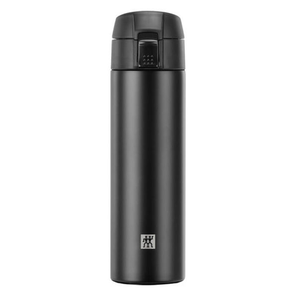 Termo Acero Inoxidable  - Zwilling